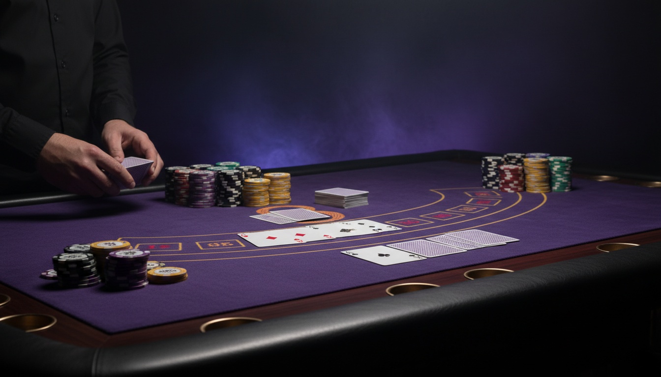 Payment Options at Paradise 8 Casino